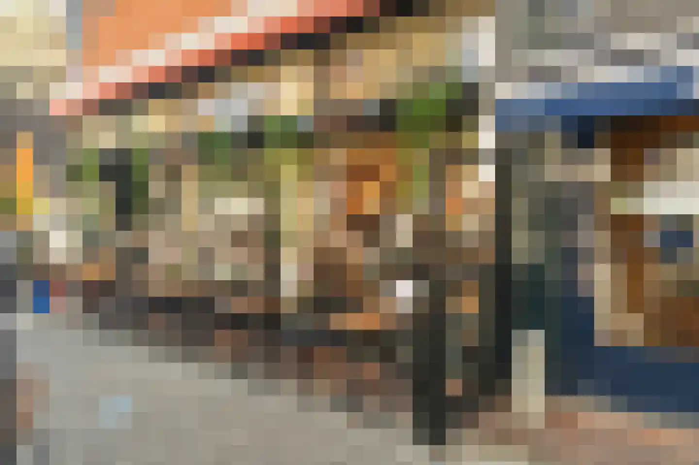 Albert Cuypstraat 94 3 Amsterdam thumbnail 22