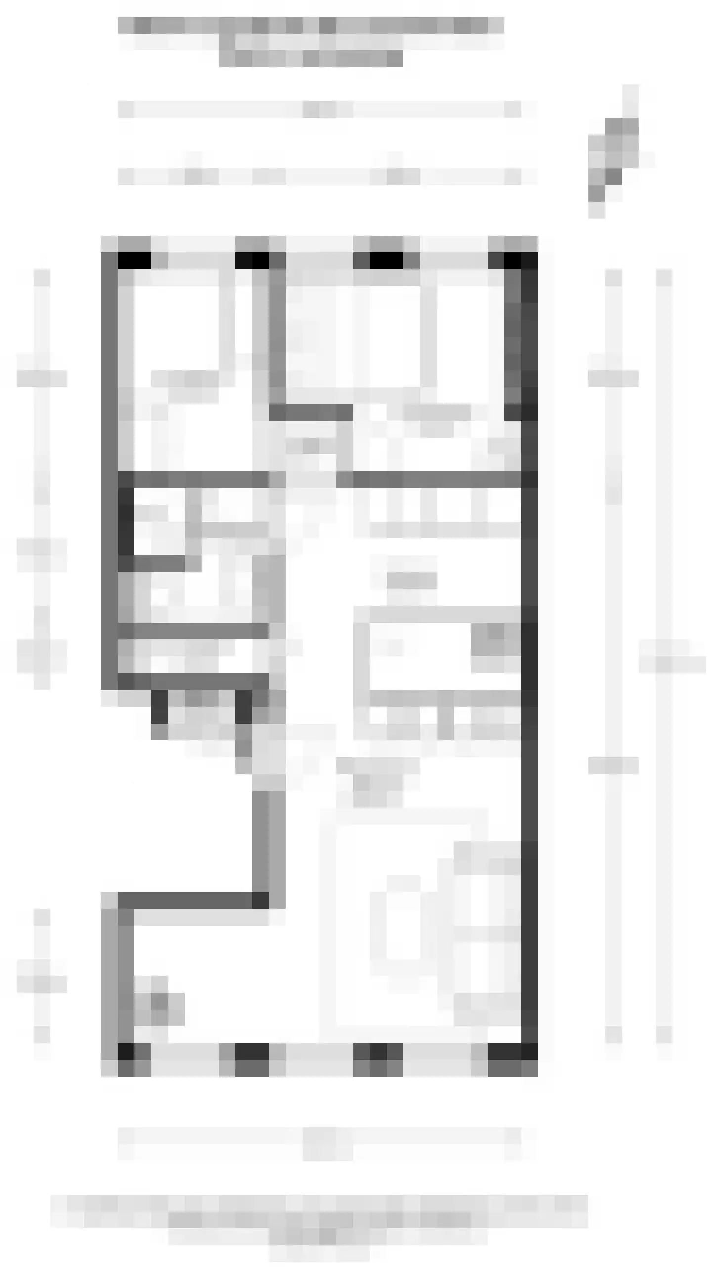 Albert Cuypstraat 94 3 Amsterdam thumbnail 23
