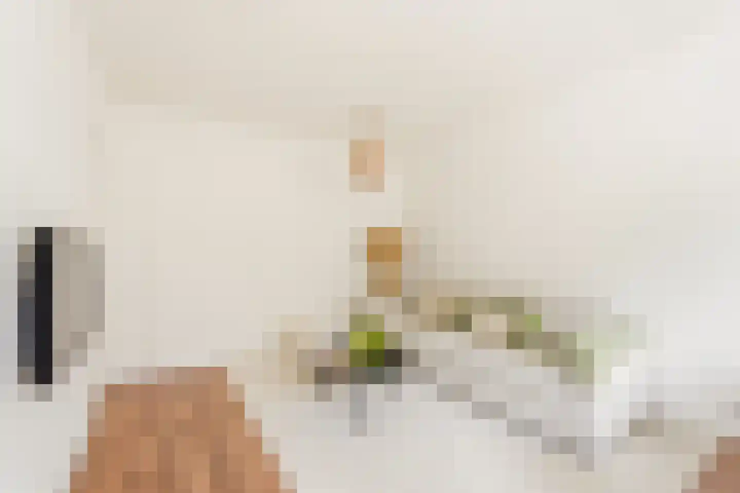 Albert Cuypstraat 94 3 Amsterdam thumbnail 4