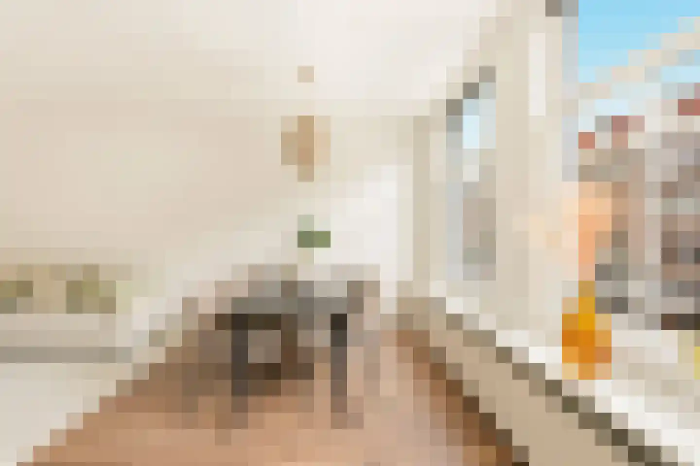 Albert Cuypstraat 94 3 Amsterdam thumbnail 5