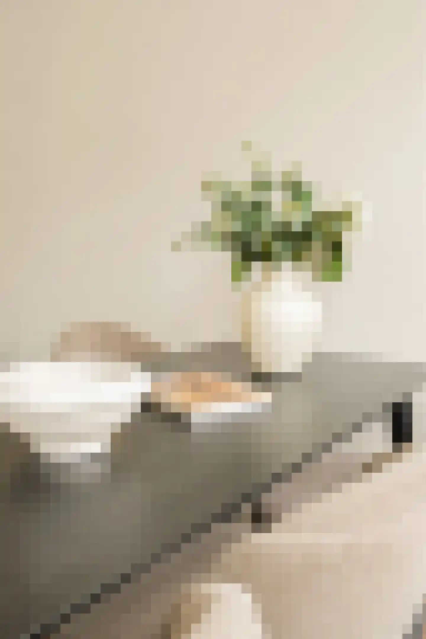 Albert Cuypstraat 94 3 Amsterdam thumbnail 6