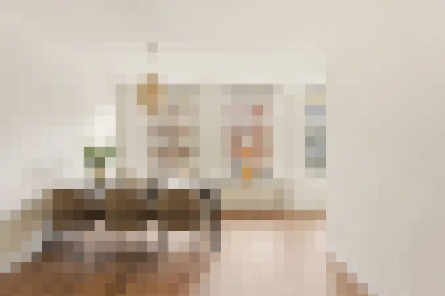 Albert Cuypstraat 94 3 Amsterdam thumbnail 7