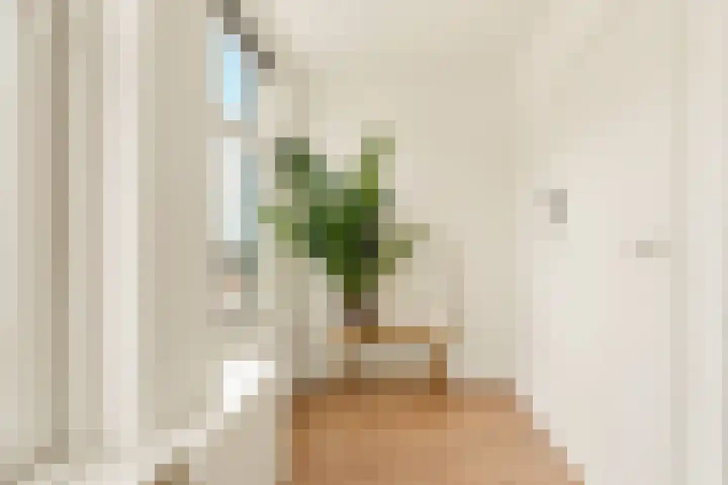 Albert Cuypstraat 94 3 Amsterdam thumbnail 8
