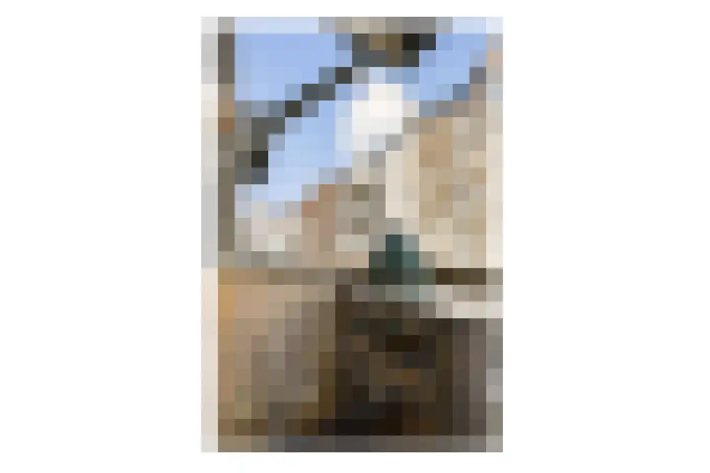 Albert Cuypstraat 99 2 Amsterdam thumbnail 12