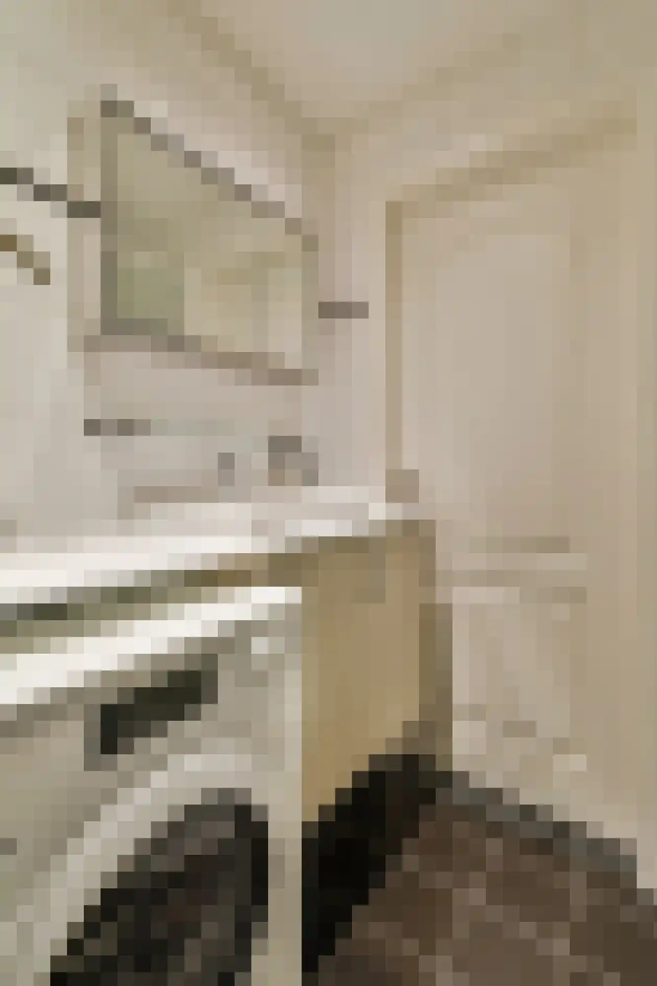 Albert Cuypstraat 99 2 Amsterdam thumbnail 13