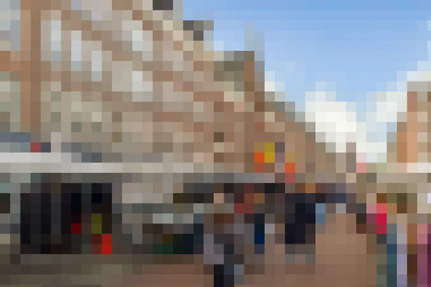 Albert Cuypstraat 99 2 Amsterdam thumbnail 14