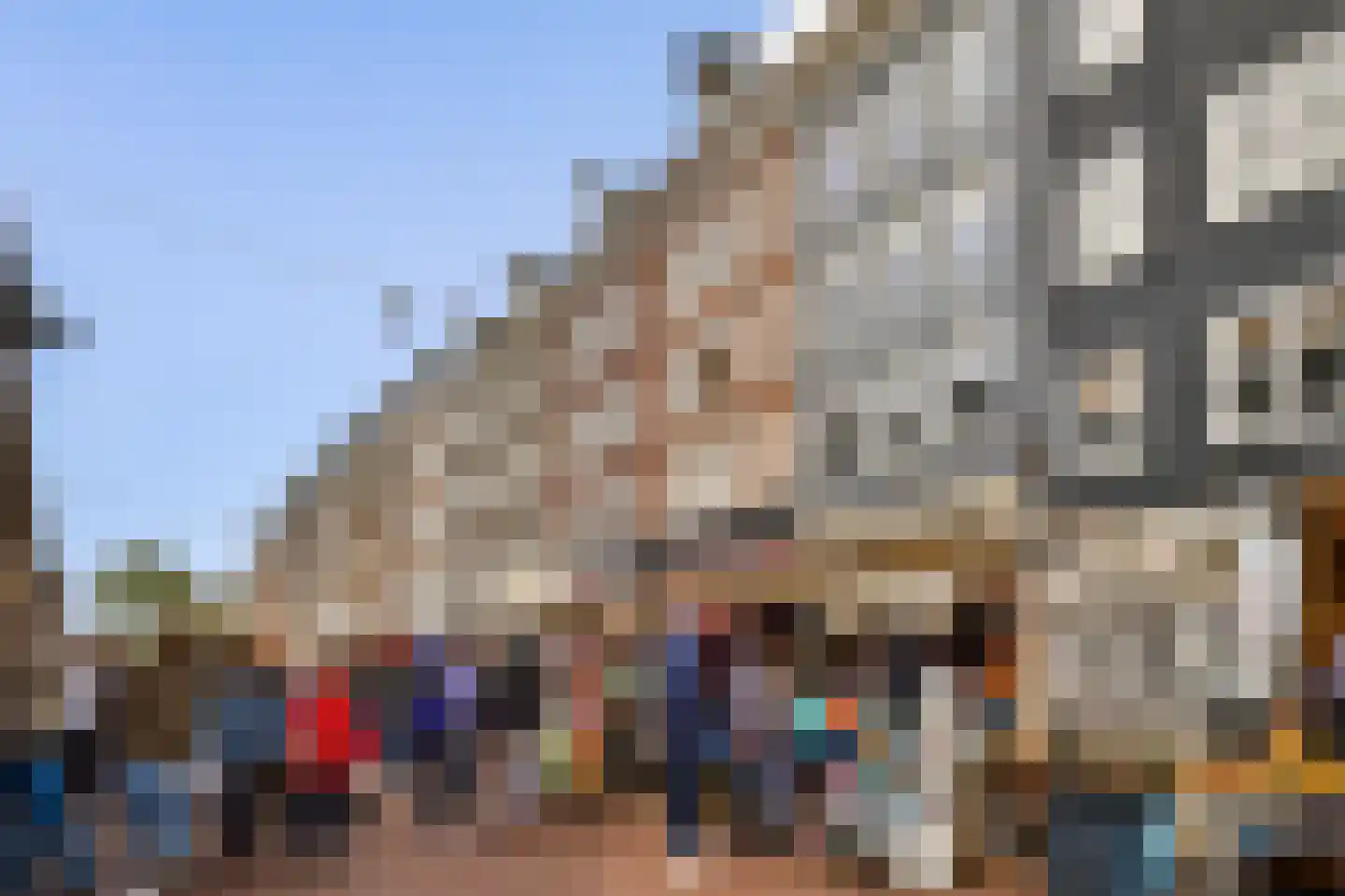 Albert Cuypstraat 99 2 Amsterdam thumbnail 18