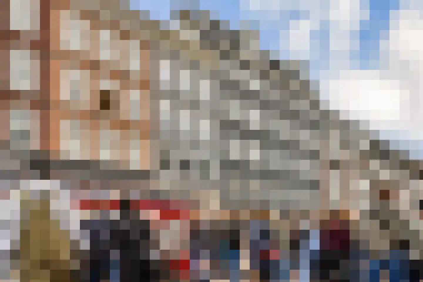 Albert Cuypstraat 99 2 Amsterdam thumbnail 19