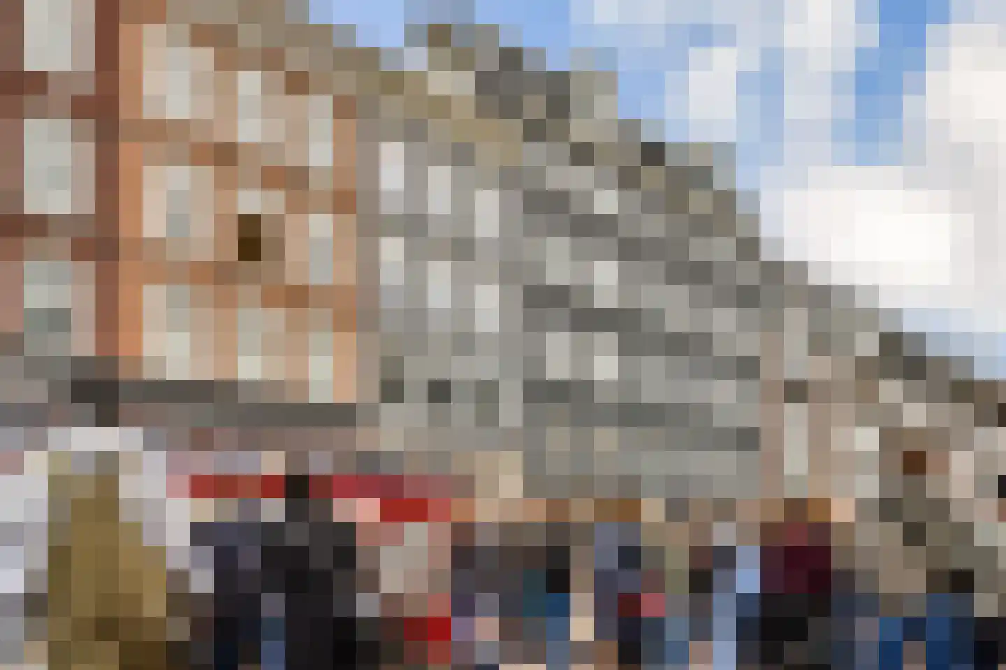 Albert Cuypstraat 99 2 Amsterdam thumbnail 19