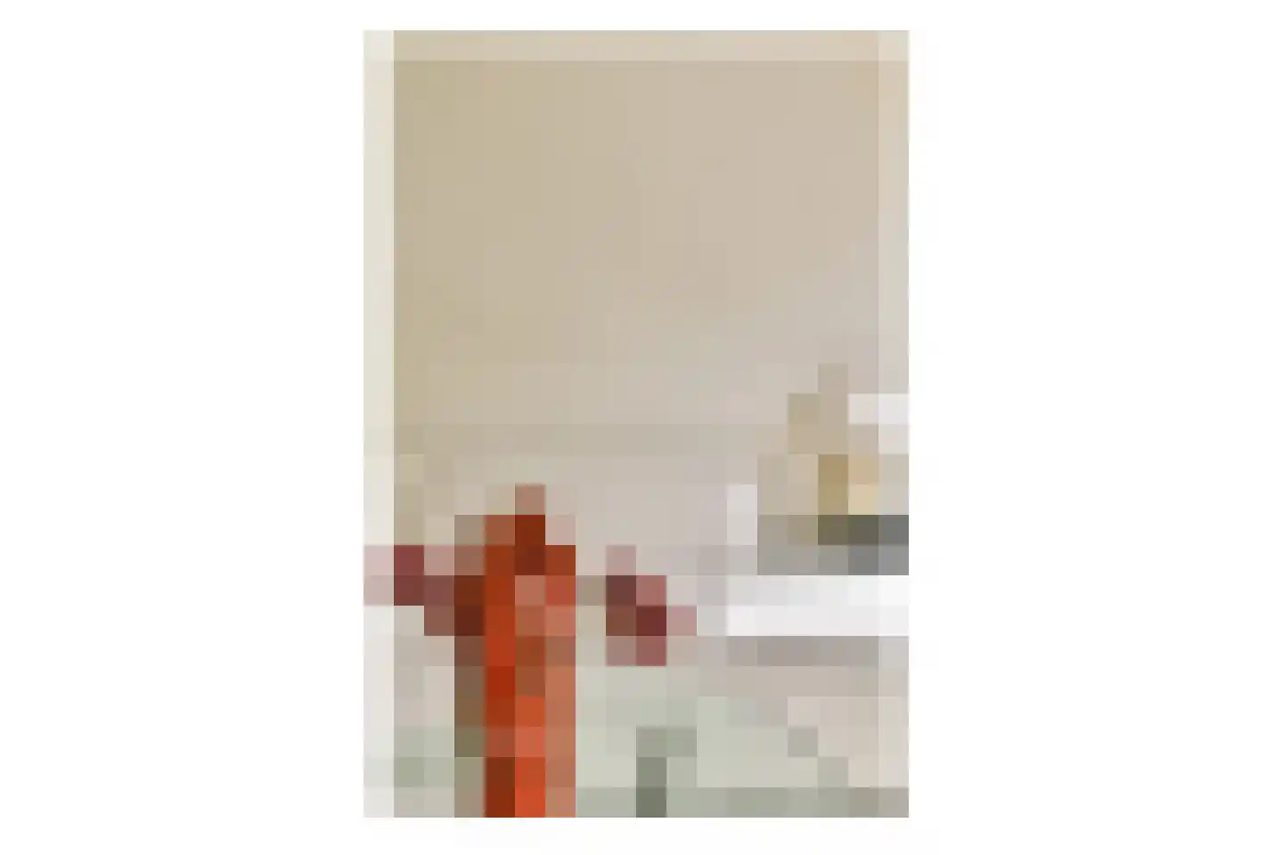 Albert Cuypstraat 99 2 Amsterdam thumbnail 5
