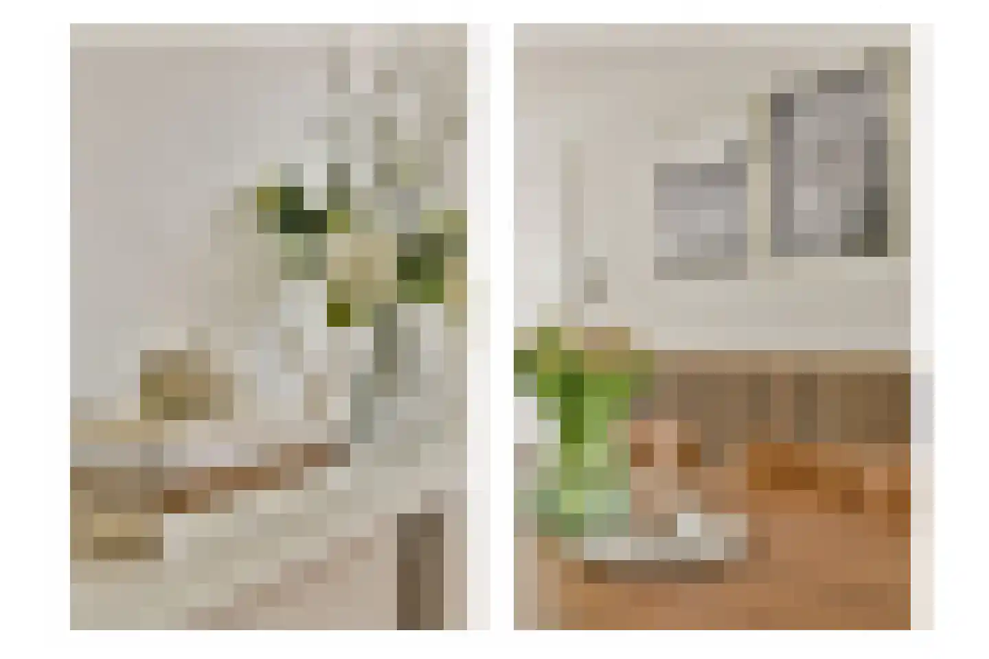 Albert Cuypstraat 99 2 Amsterdam thumbnail 9