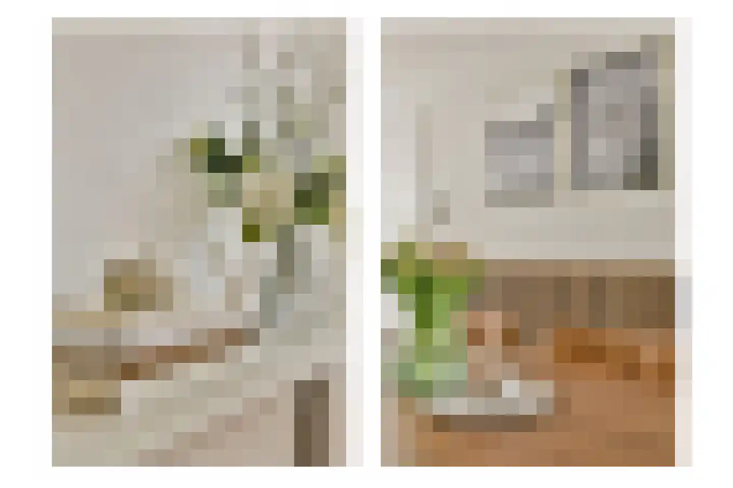 Albert Cuypstraat 99 2 Amsterdam thumbnail 9