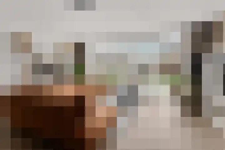 Albert Einsteinstraat 14 Almere thumbnail 13