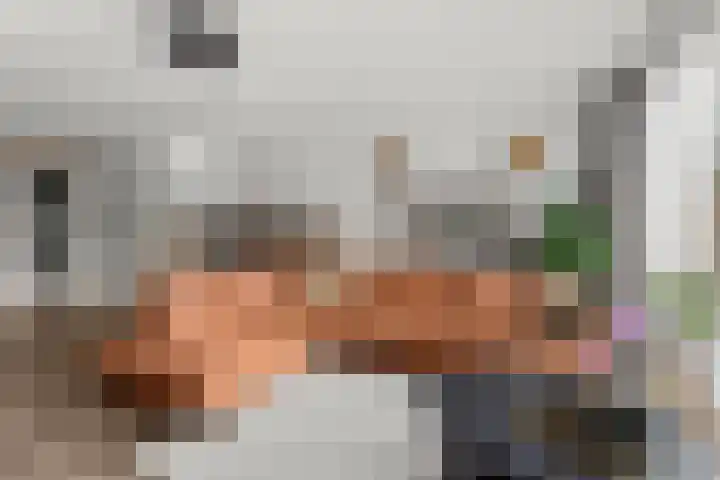 Albert Einsteinstraat 14 Almere thumbnail 17