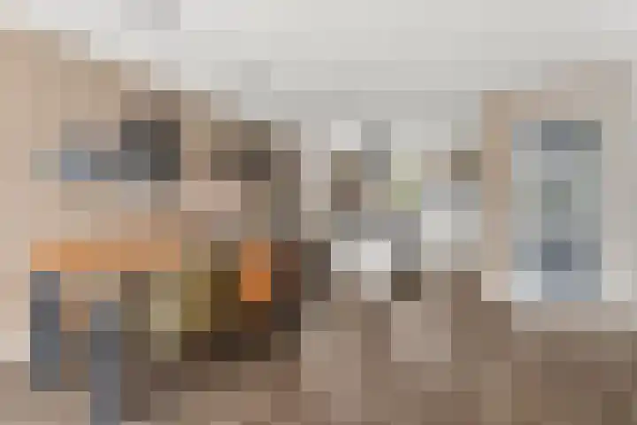 Albert Einsteinstraat 14 Almere thumbnail 18