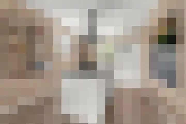 Albert Einsteinstraat 14 Almere thumbnail 20