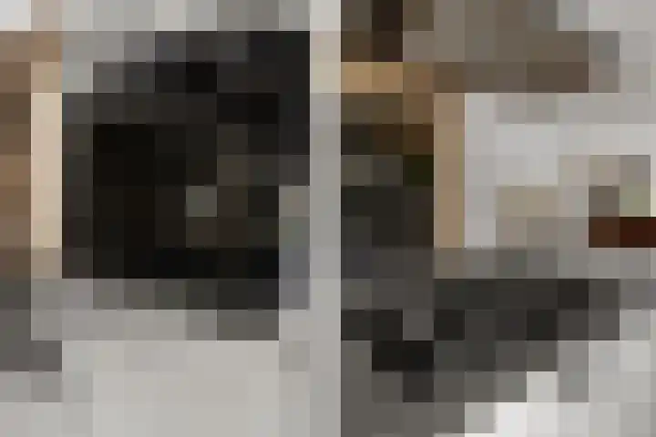 Albert Einsteinstraat 14 Almere thumbnail 22