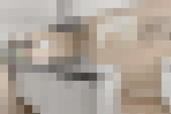 Albert Einsteinstraat 14 Almere thumbnail 23