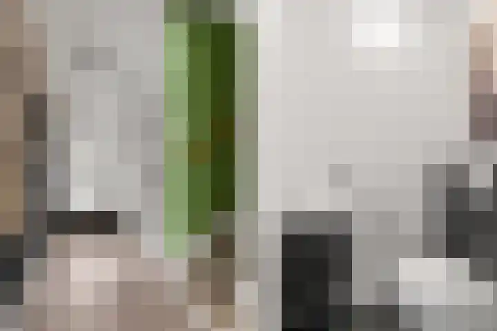 Albert Einsteinstraat 14 Almere thumbnail 25