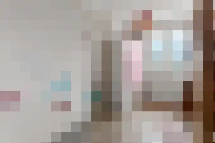Albert Einsteinstraat 14 Almere thumbnail 27