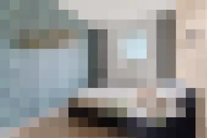 Albert Einsteinstraat 14 Almere thumbnail 29