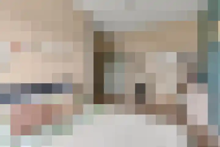Albert Einsteinstraat 14 Almere thumbnail 30