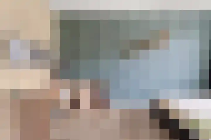 Albert Einsteinstraat 14 Almere thumbnail 31