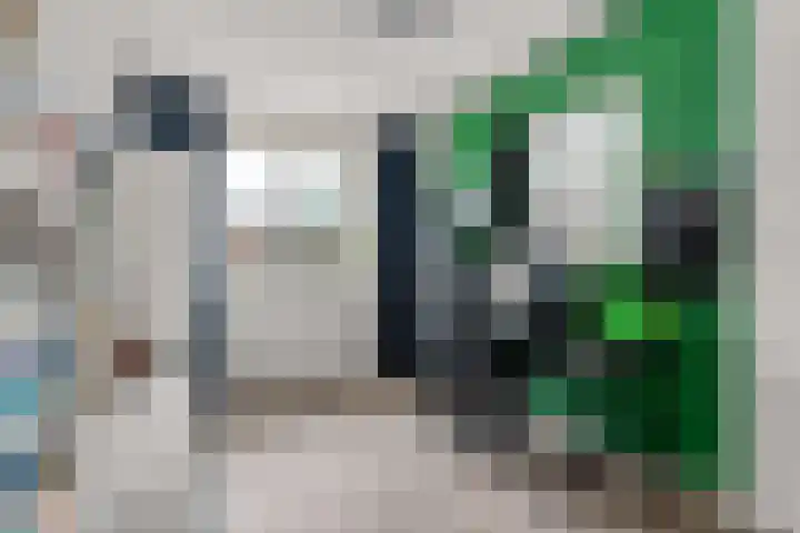 Albert Einsteinstraat 14 Almere thumbnail 32