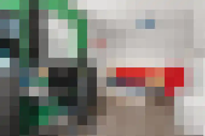 Albert Einsteinstraat 14 Almere thumbnail 33