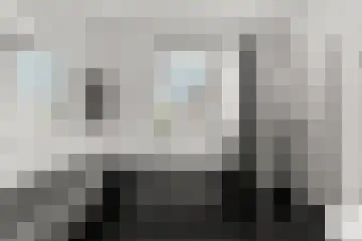 Albert Einsteinstraat 14 Almere thumbnail 34