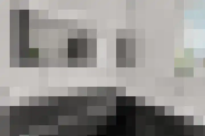 Albert Einsteinstraat 14 Almere thumbnail 35