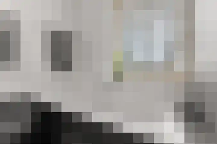 Albert Einsteinstraat 14 Almere thumbnail 36