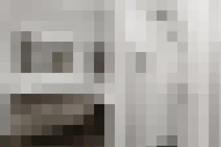 Albert Einsteinstraat 14 Almere thumbnail 37