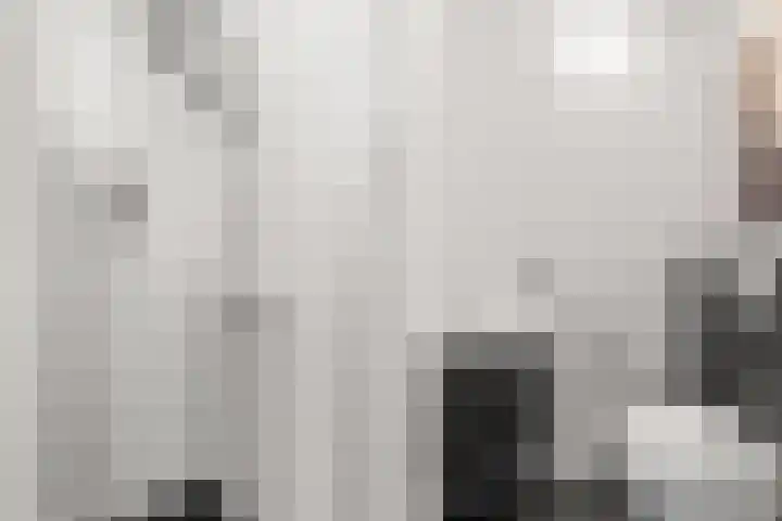 Albert Einsteinstraat 14 Almere thumbnail 38