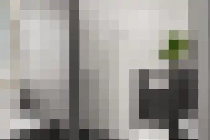 Albert Einsteinstraat 14 Almere thumbnail 39
