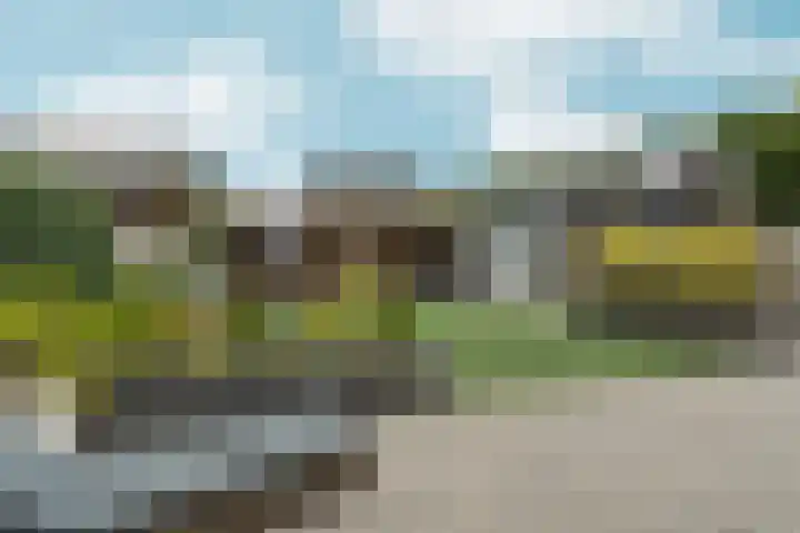 Albert Einsteinstraat 14 Almere thumbnail 4