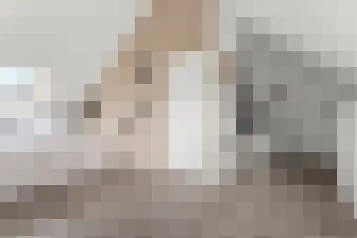Albert Einsteinstraat 14 Almere thumbnail 44