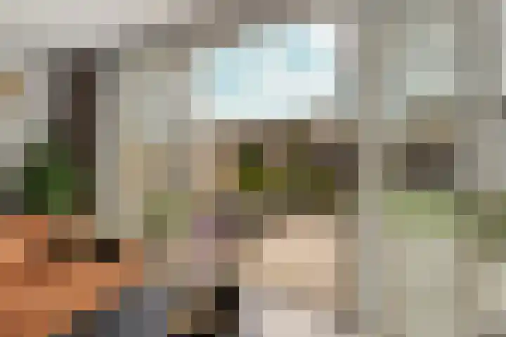 Albert Einsteinstraat 14 Almere thumbnail 46