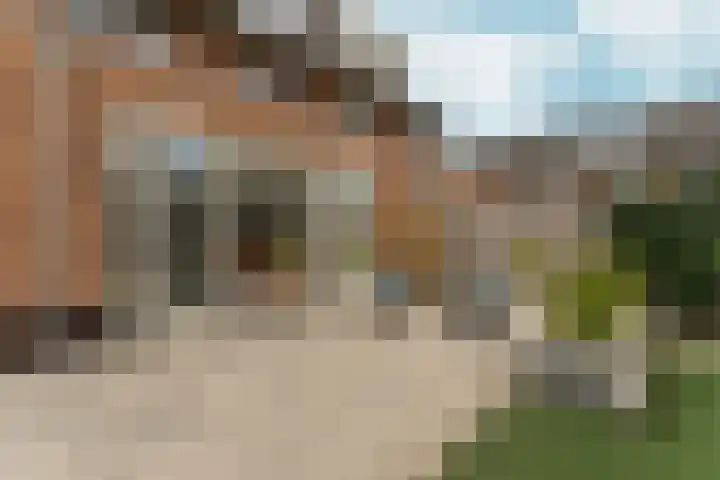 Albert Einsteinstraat 14 Almere thumbnail 47