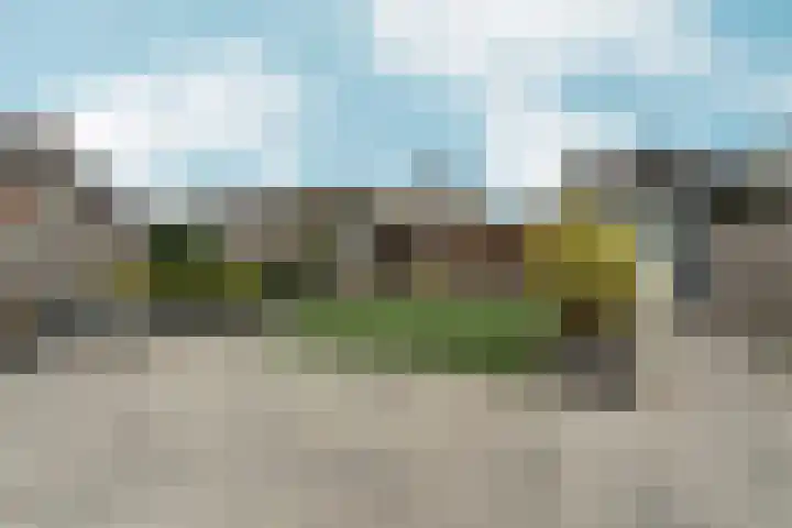 Albert Einsteinstraat 14 Almere thumbnail 48