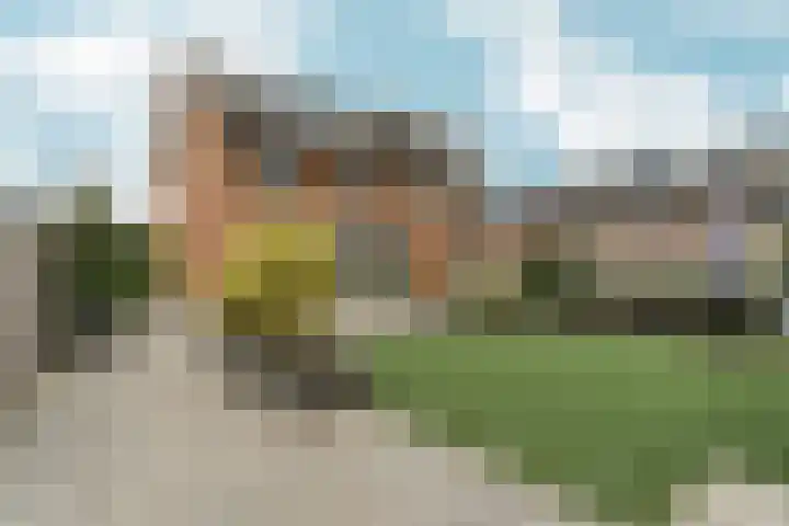 Albert Einsteinstraat 14 Almere thumbnail 49