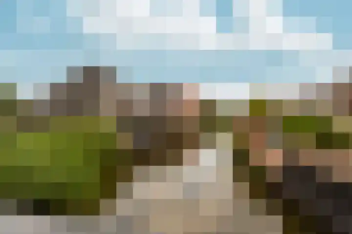 Albert Einsteinstraat 14 Almere thumbnail 5