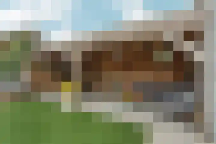 Albert Einsteinstraat 14 Almere thumbnail 50