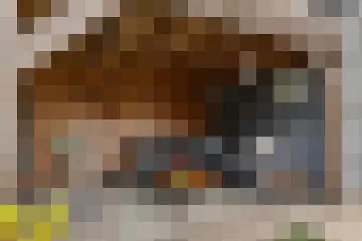 Albert Einsteinstraat 14 Almere thumbnail 51