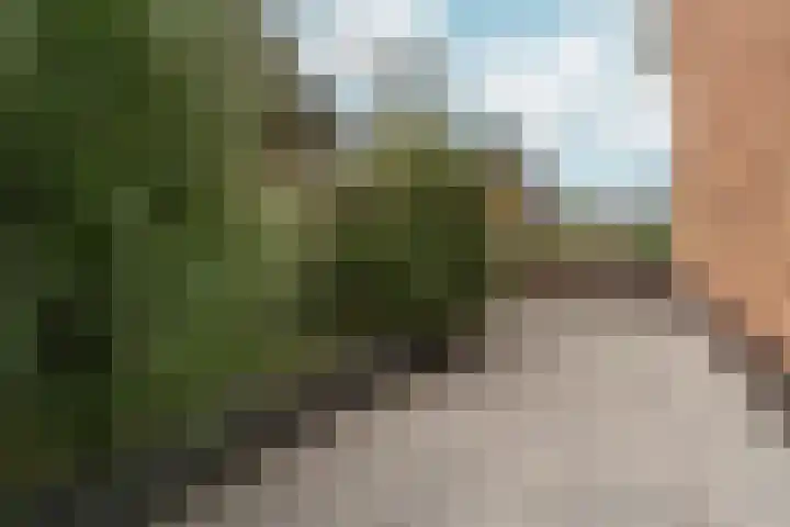 Albert Einsteinstraat 14 Almere thumbnail 53