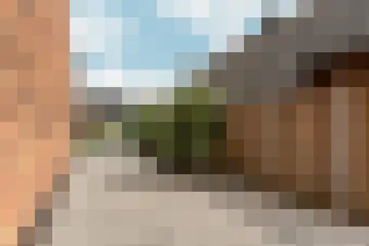Albert Einsteinstraat 14 Almere thumbnail 54