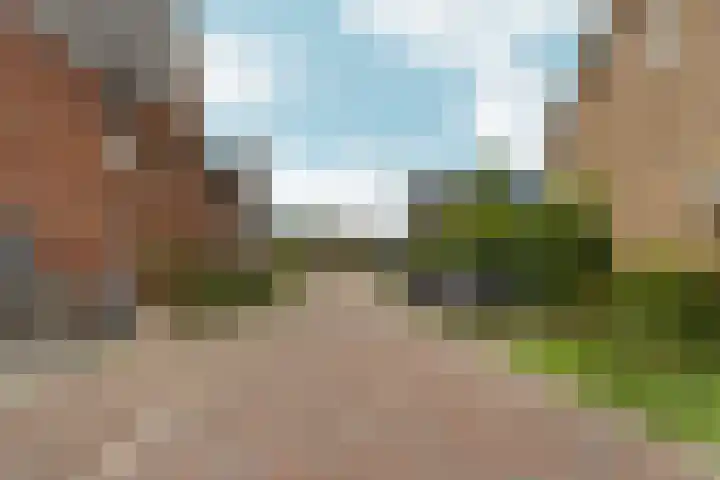 Albert Einsteinstraat 14 Almere thumbnail 55