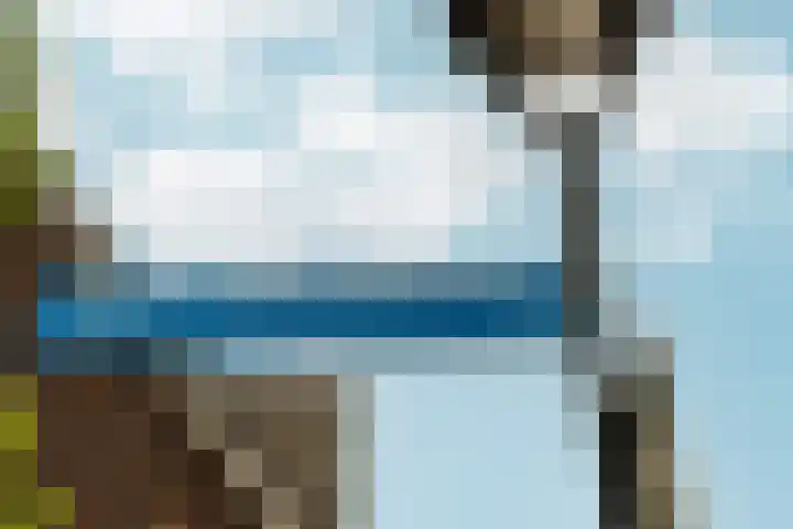 Albert Einsteinstraat 14 Almere thumbnail 56