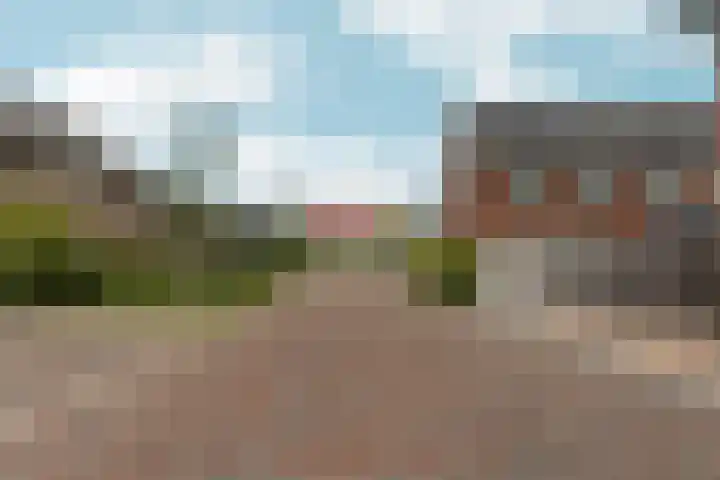 Albert Einsteinstraat 14 Almere thumbnail 6