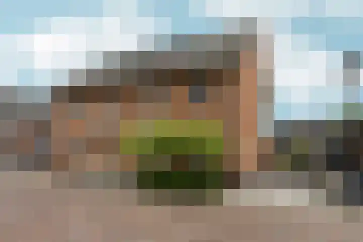 Albert Einsteinstraat 14 Almere thumbnail 7